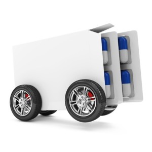 supplies_delivery